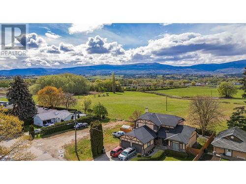 3339 Bothe Road, Kelowna, BC 