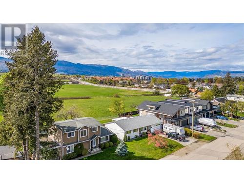 3339 Bothe Road, Kelowna, BC 