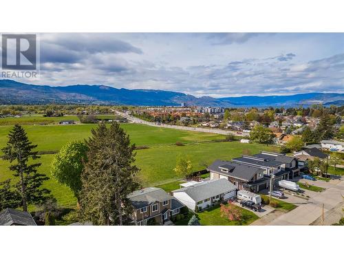 3339 Bothe Road, Kelowna, BC 