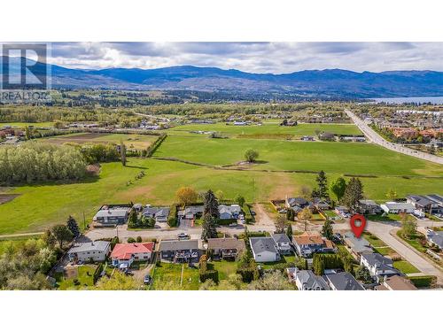 3339 Bothe Road, Kelowna, BC 