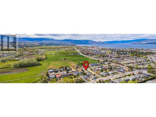 3339 Bothe Road, Kelowna, BC 