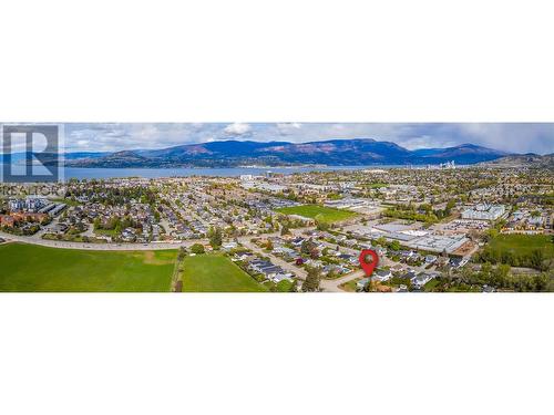 3339 Bothe Road, Kelowna, BC 