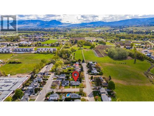 3339 Bothe Road, Kelowna, BC 