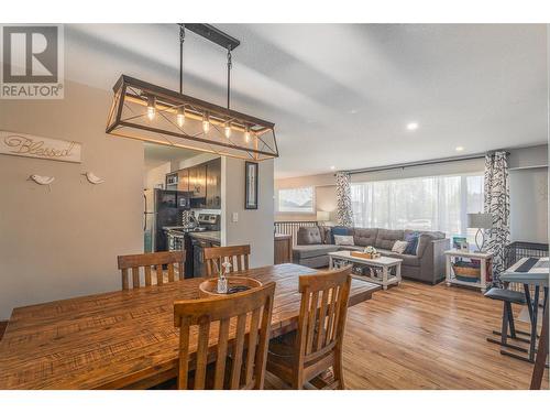 3339 Bothe Road, Kelowna, BC 