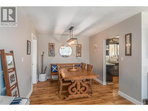 3339 Bothe Road, Kelowna, BC 