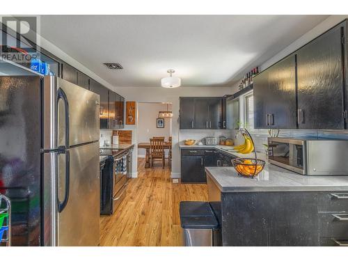 3339 Bothe Road, Kelowna, BC 