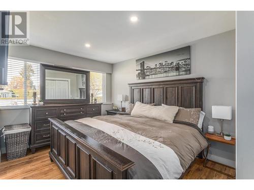 3339 Bothe Road, Kelowna, BC 