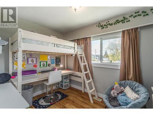 3339 Bothe Road, Kelowna, BC 