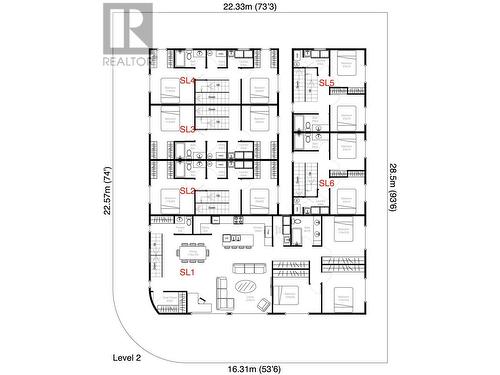 3339 Bothe Road, Kelowna, BC 