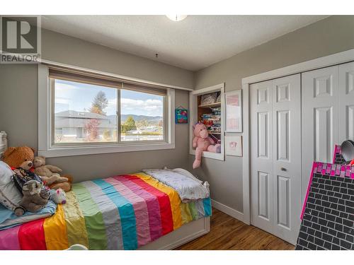 3339 Bothe Road, Kelowna, BC 