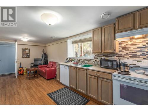 3339 Bothe Road, Kelowna, BC 