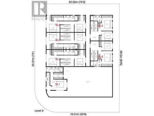 3339 Bothe Road, Kelowna, BC 