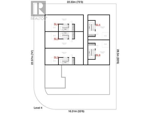 3339 Bothe Road, Kelowna, BC 