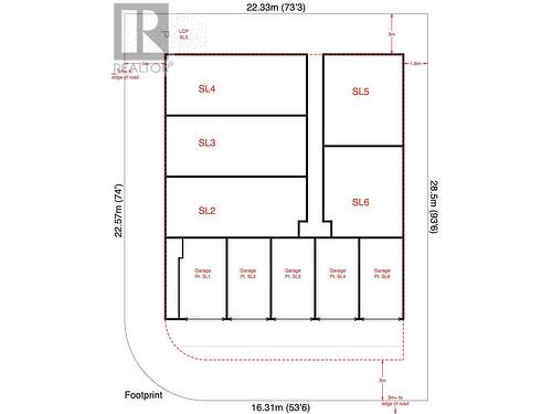 3339 Bothe Road, Kelowna, BC 