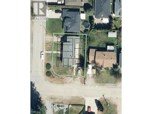 3339 Bothe Road, Kelowna, BC 