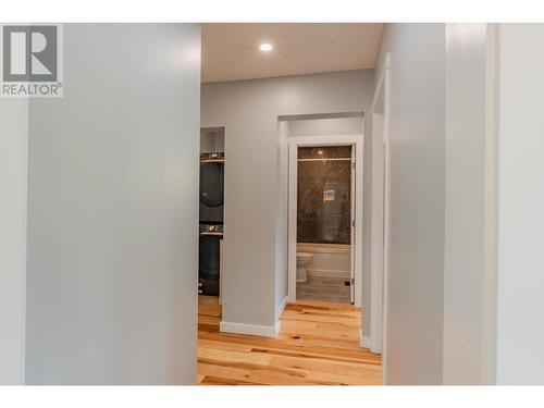 934 Redstone Drive, Rossland, BC - Indoor Photo Showing Other Room