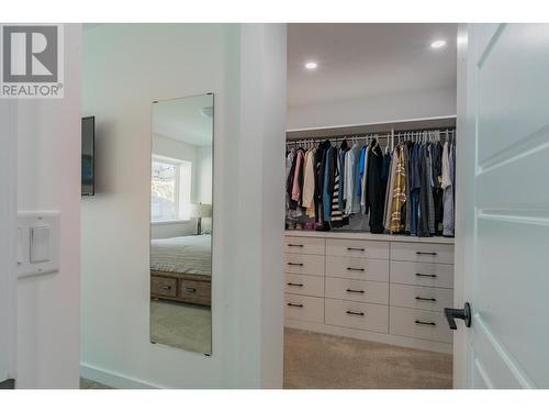 934 Redstone Drive, Rossland, BC - Indoor