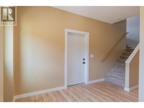 934 Redstone Drive, Rossland, BC - Indoor Photo Showing Other Room
