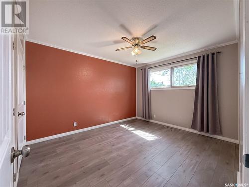 114-116 1St Street E, Climax, SK - Indoor Photo Showing Other Room