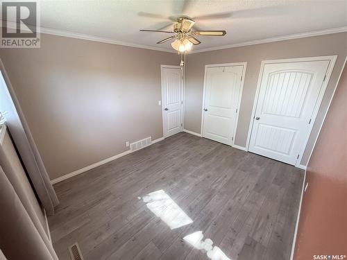 114-116 1St Street E, Climax, SK - Indoor Photo Showing Other Room