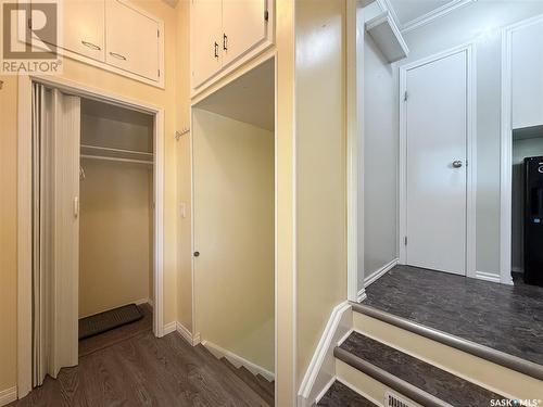 114-116 1St Street E, Climax, SK - Indoor Photo Showing Other Room