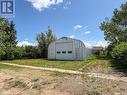 114-116 1St Street E, Climax, SK  - Outdoor 