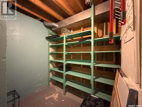 114-116 1St Street E, Climax, SK - Indoor Photo Showing Other Room