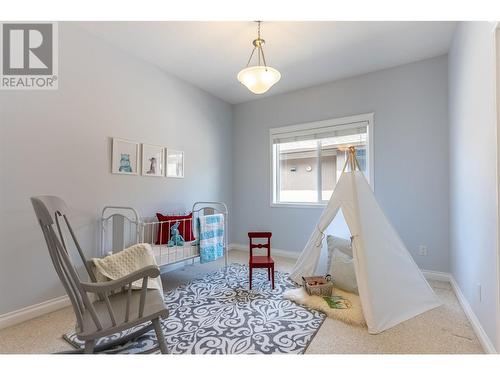 3727 Overlander Drive, Kamloops, BC - Indoor Photo Showing Other Room