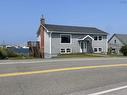 2788 Main Street Street, Clark'S Harbour, NS 