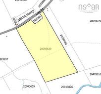 78 Acres Lake Road  French River, NS B0K 1V0