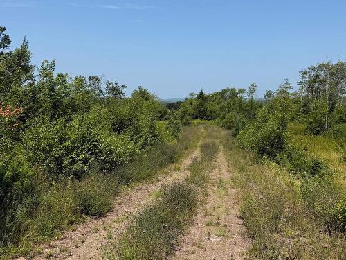 Exit 18A Highway 104 Highway, Kemptown, NS 