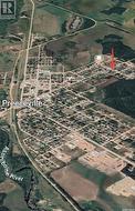 602 2nd STREET NE  Preeceville, SK S0A 3B0