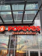 7163 YONGE STREET  Markham, ON L3T 0C8