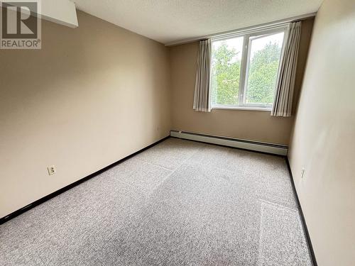 308 1501 Queensway, Prince George, BC - Indoor Photo Showing Other Room
