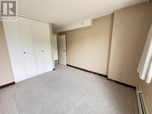 308 1501 Queensway, Prince George, BC - Indoor Photo Showing Other Room