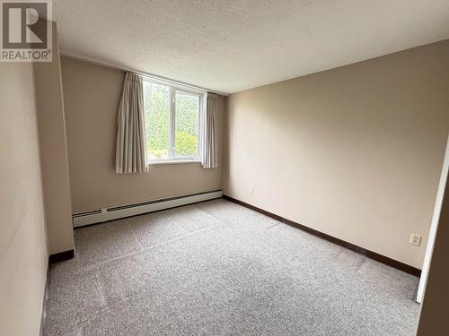 308 1501 Queensway, Prince George, BC - Indoor Photo Showing Other Room