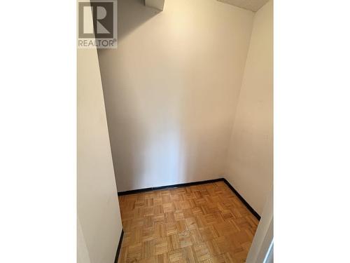 308 1501 Queensway, Prince George, BC - Indoor Photo Showing Other Room
