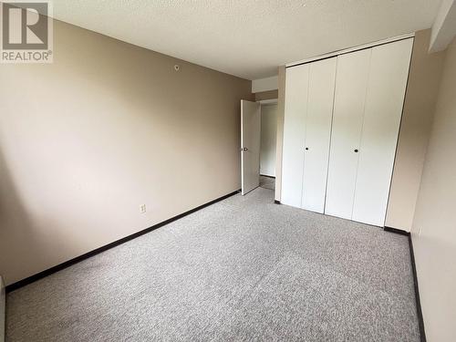 308 1501 Queensway, Prince George, BC - Indoor Photo Showing Other Room