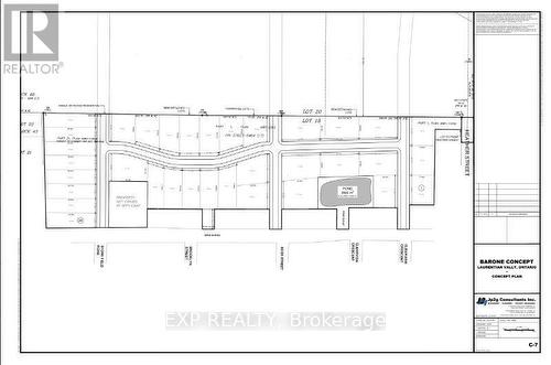 208 Drive-In Road, Laurentian Valley, ON 