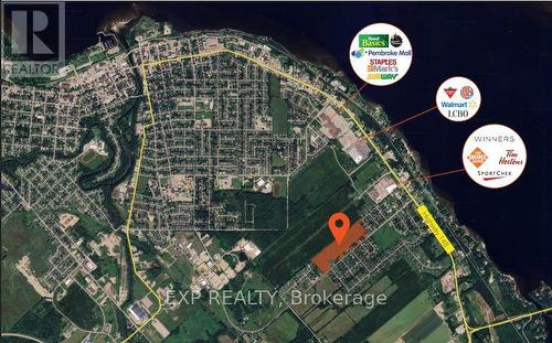 208 Drive-In Road, Laurentian Valley, ON 