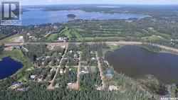 1301 Laurie PLACE  Paddockwood Rm No. 520, SK S0J 0N0