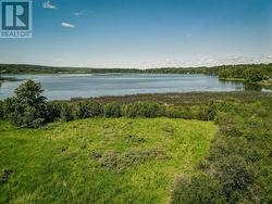 LOT C NORWOOD ROAD  Quesnel, BC V2J 7B9