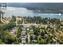 5 97A Highway Unit# 35 Lot# 35, Sicamous, BC 