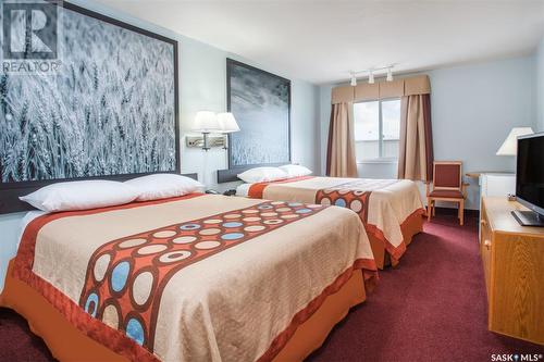 508 12Th Avenue E, Kindersley, SK 