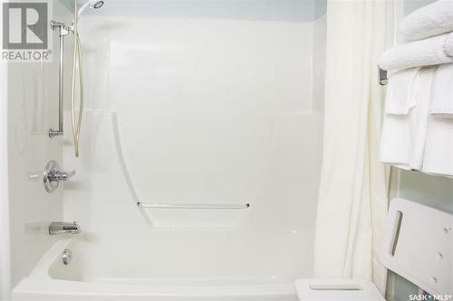 508 12Th Avenue E, Kindersley, SK 