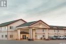 508 12Th Avenue E, Kindersley, SK 