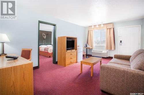 508 12Th Avenue E, Kindersley, SK 