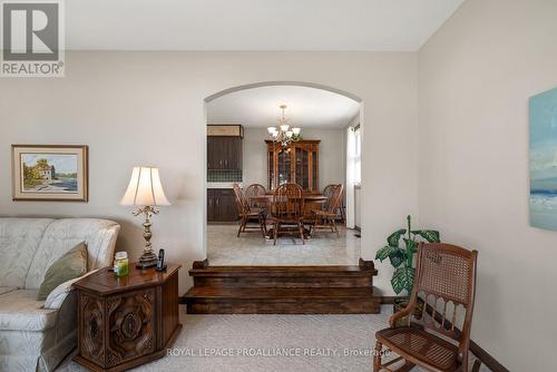 6864 Highway 62, Belleville (Belleville Ward), ON - Indoor