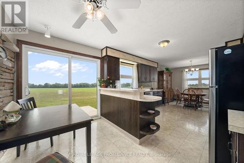 6864 Highway 62, Belleville (Belleville Ward), ON - Indoor