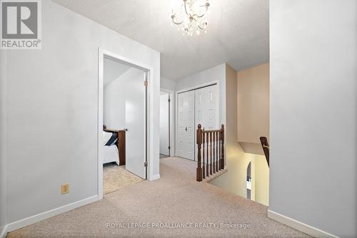 6864 Highway 62, Belleville (Belleville Ward), ON - Indoor Photo Showing Other Room